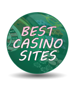 casino providers